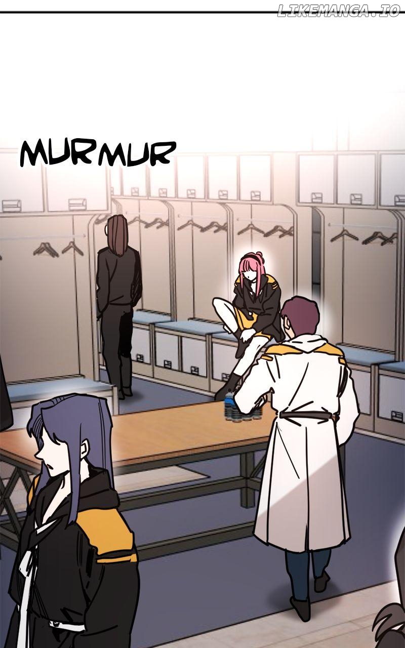 Miro in Memory Chapter 5 - page 53
