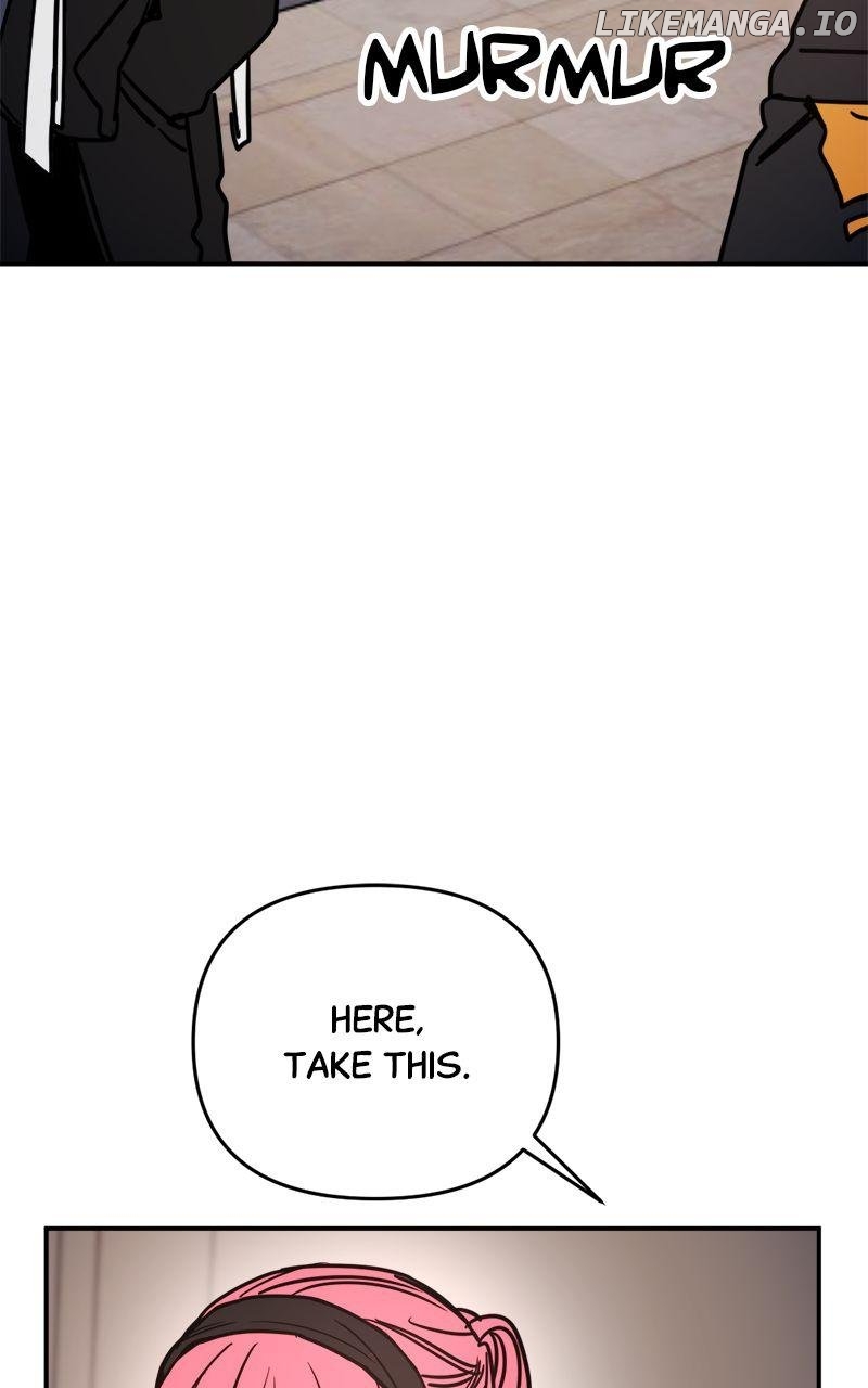 Miro in Memory Chapter 5 - page 54