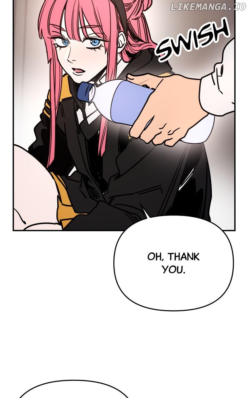 Miro in Memory Chapter 5 - page 55