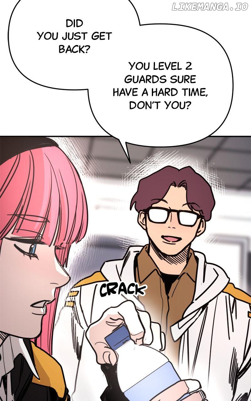 Miro in Memory Chapter 5 - page 56