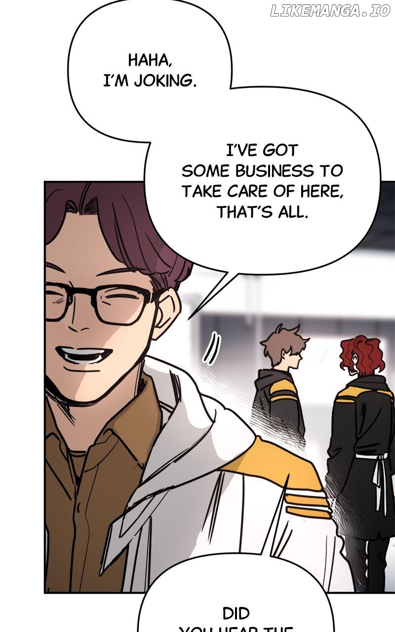 Miro in Memory Chapter 5 - page 59