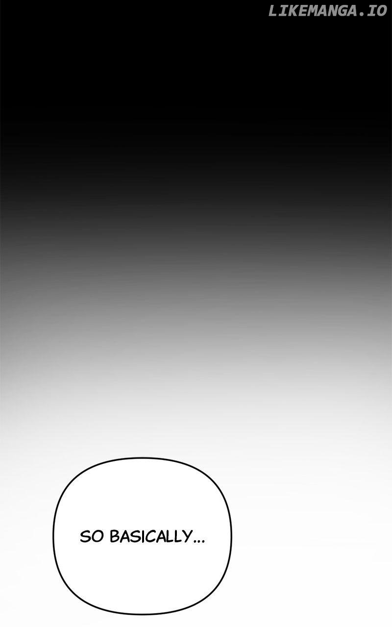 Miro in Memory Chapter 5 - page 6
