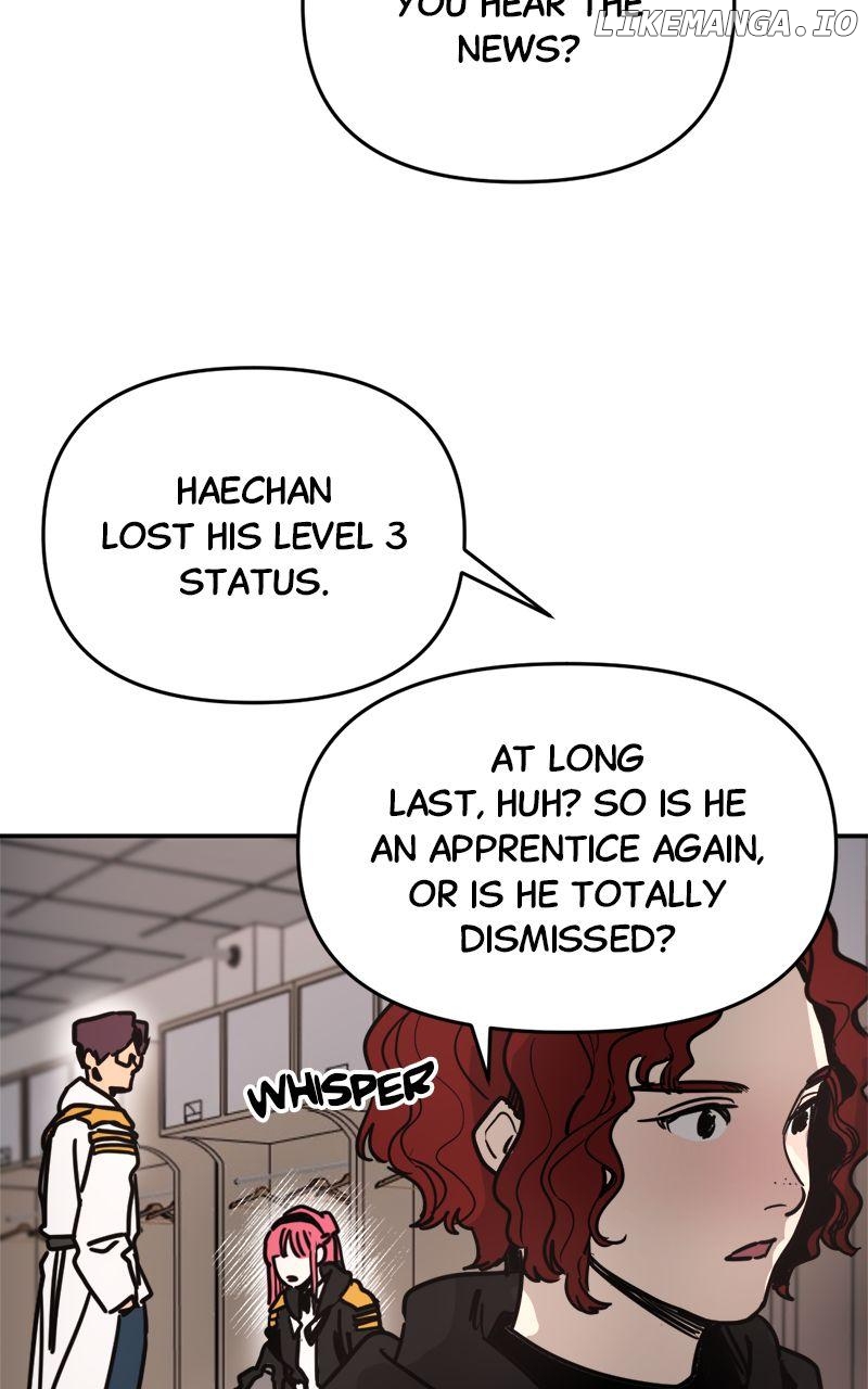 Miro in Memory Chapter 5 - page 60