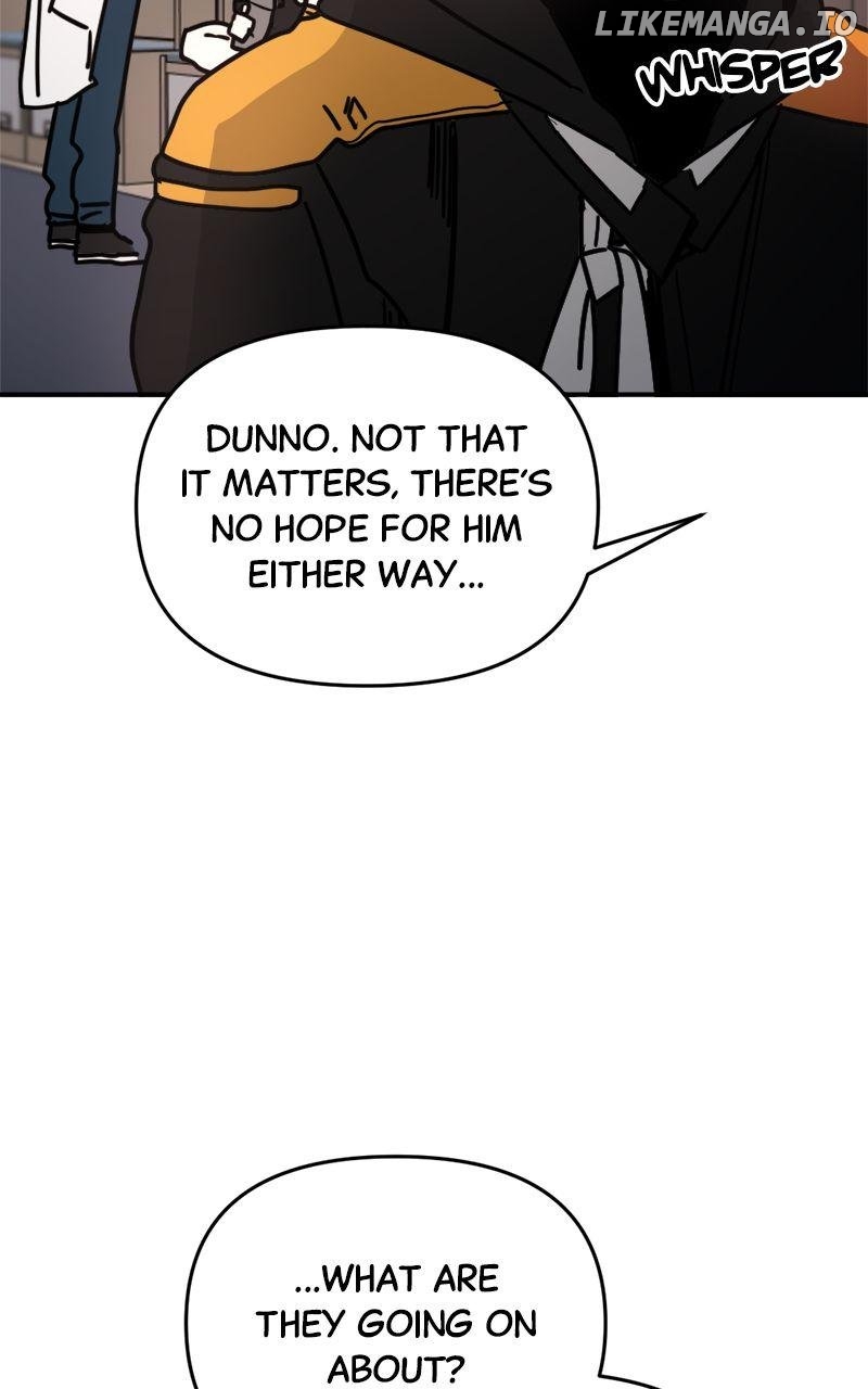 Miro in Memory Chapter 5 - page 61
