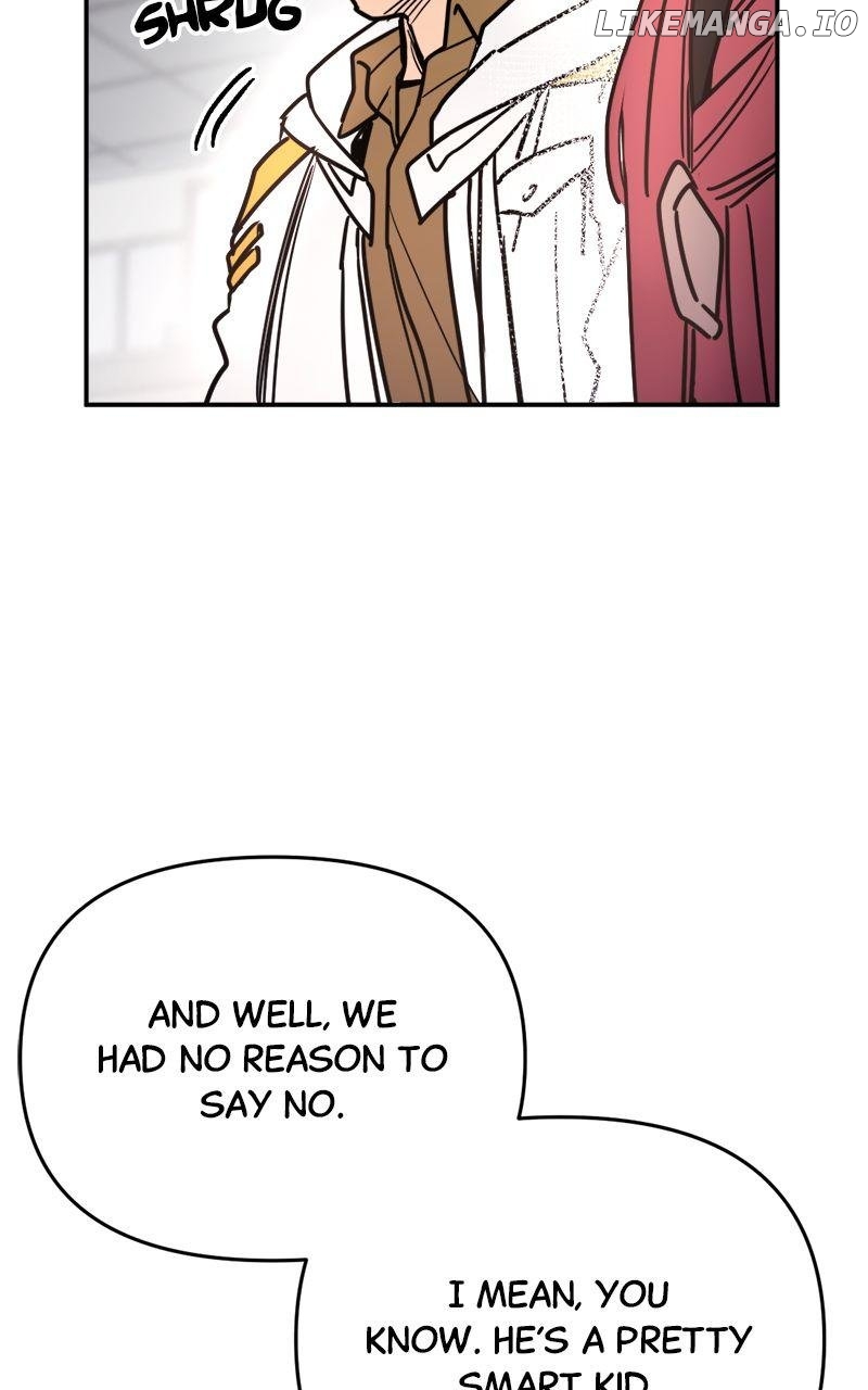 Miro in Memory Chapter 5 - page 65