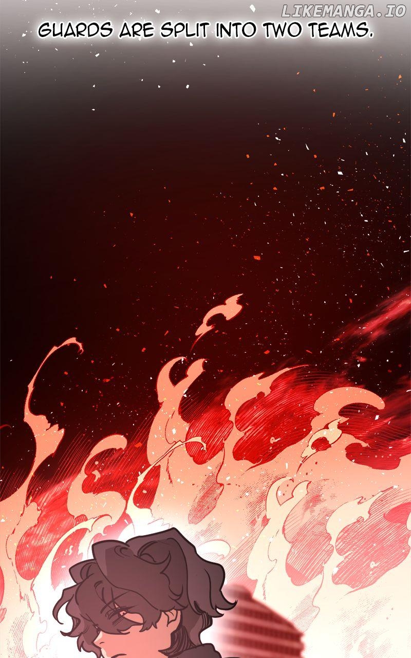 Miro in Memory Chapter 5 - page 68