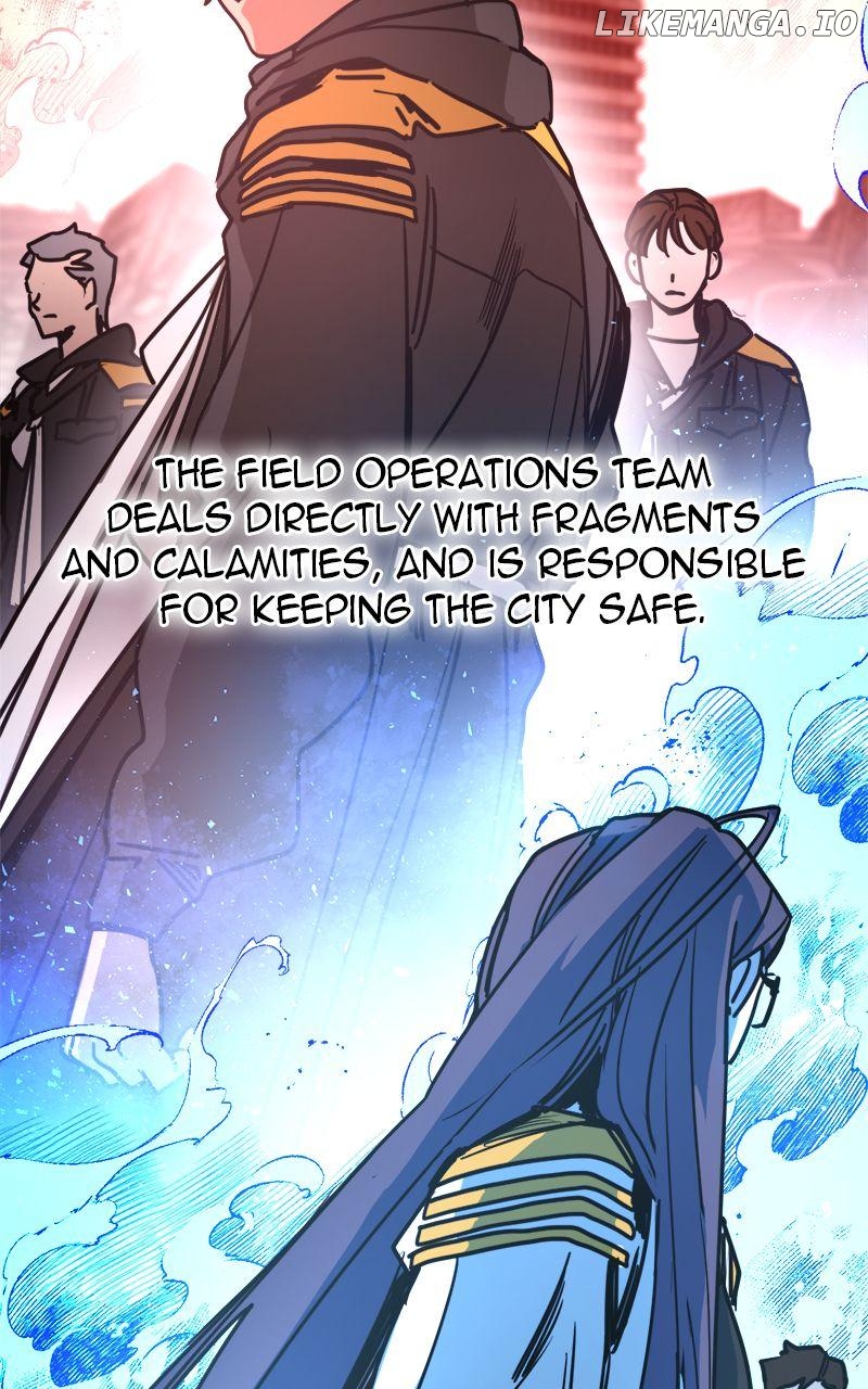 Miro in Memory Chapter 5 - page 69