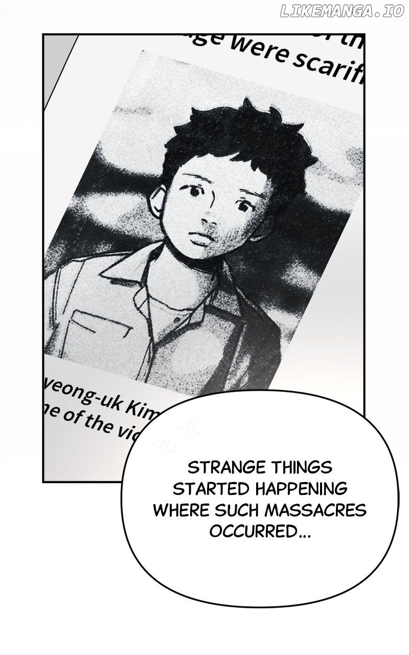 Miro in Memory Chapter 5 - page 7