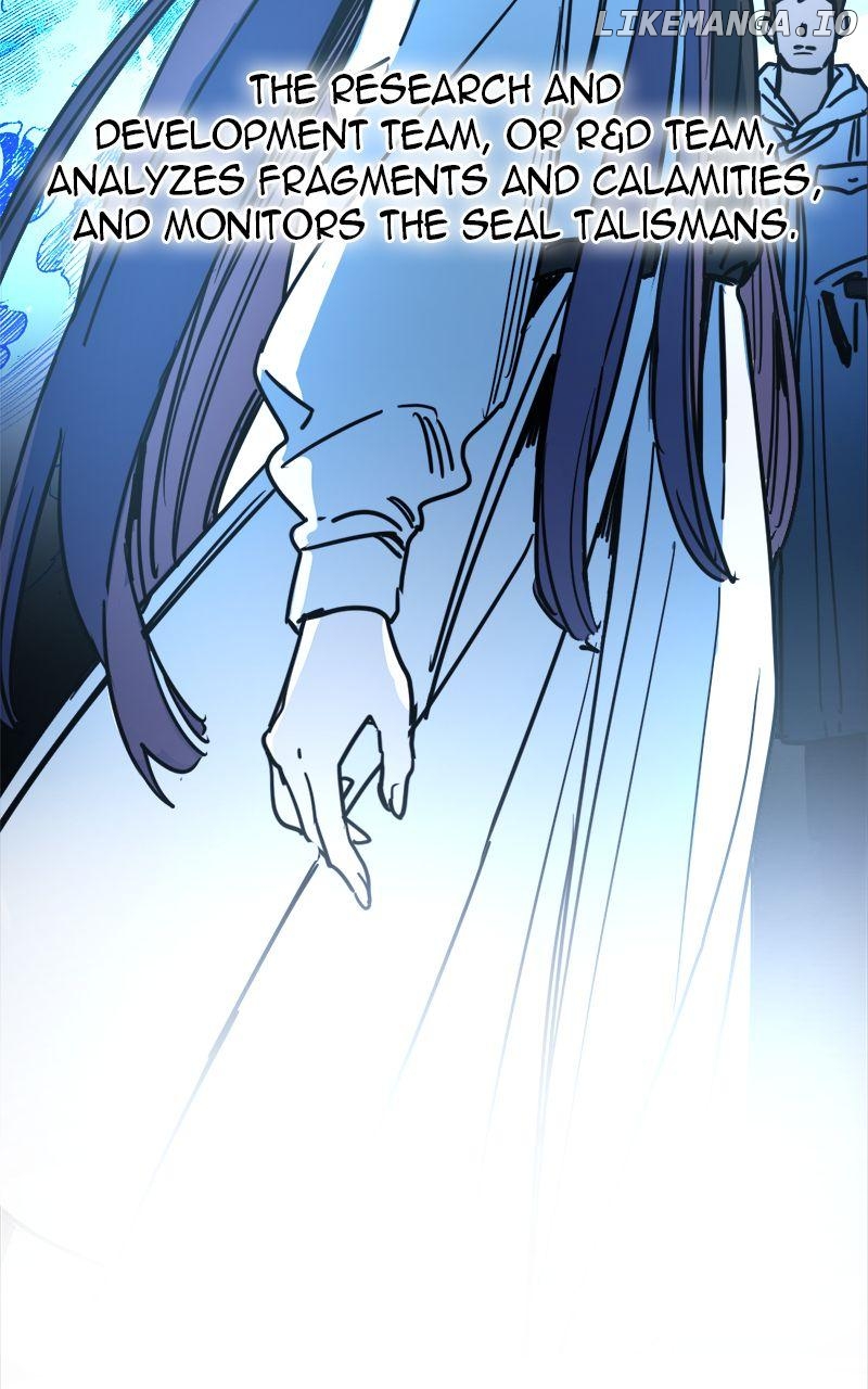 Miro in Memory Chapter 5 - page 70