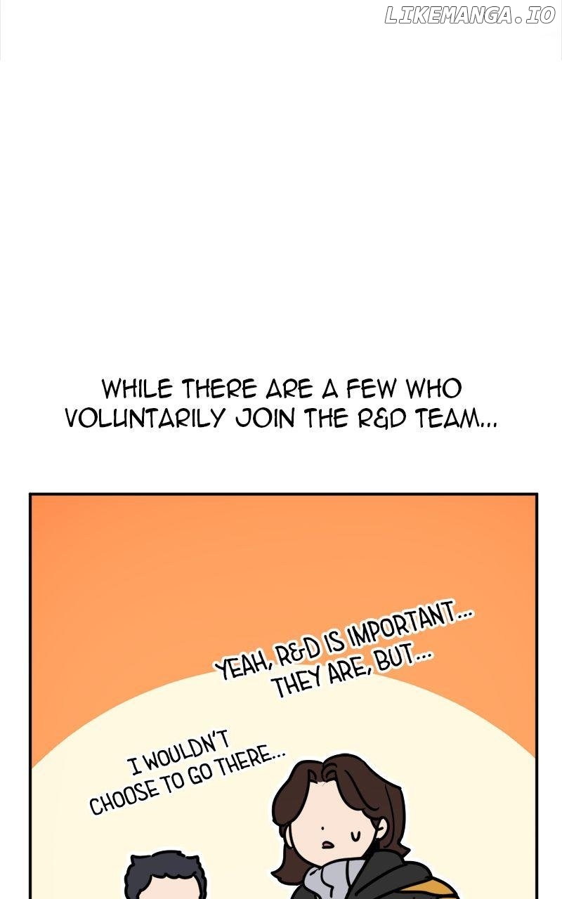 Miro in Memory Chapter 5 - page 71