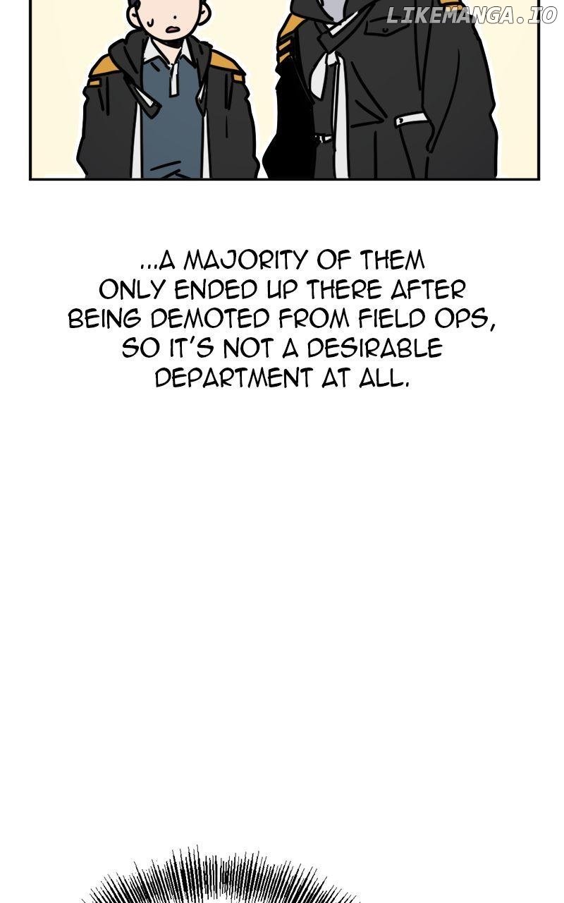 Miro in Memory Chapter 5 - page 72