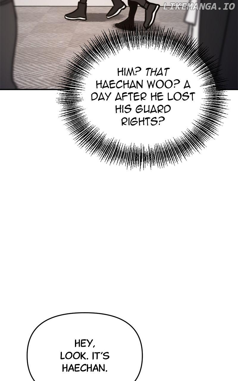 Miro in Memory Chapter 5 - page 74