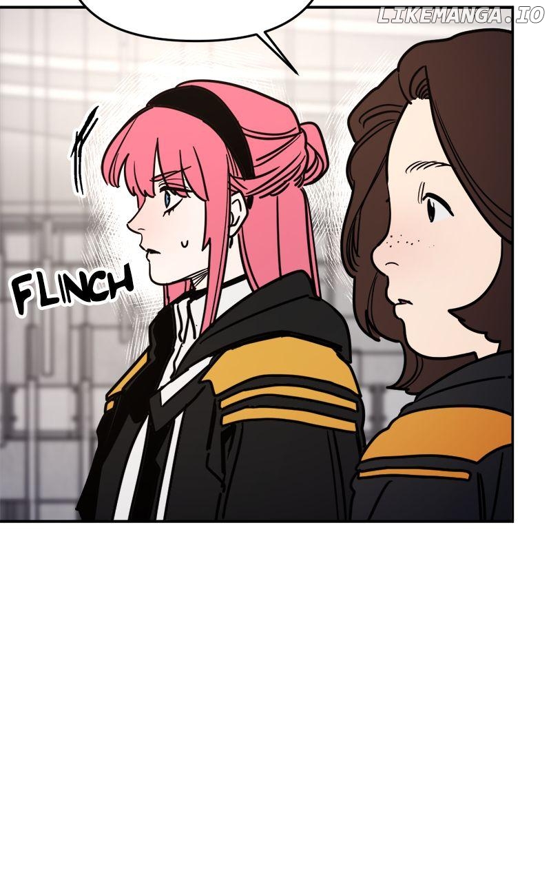 Miro in Memory Chapter 5 - page 75