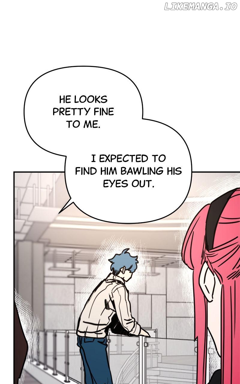 Miro in Memory Chapter 5 - page 76