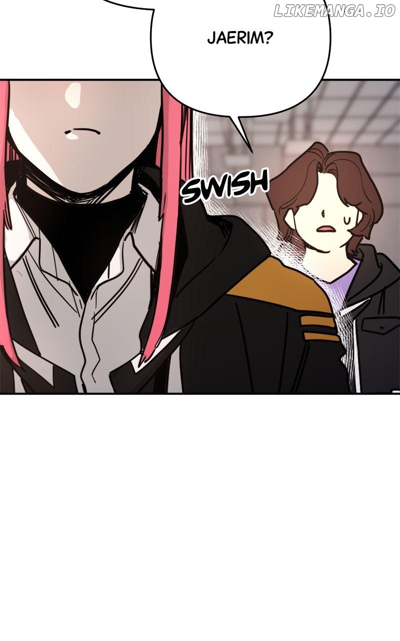 Miro in Memory Chapter 5 - page 78