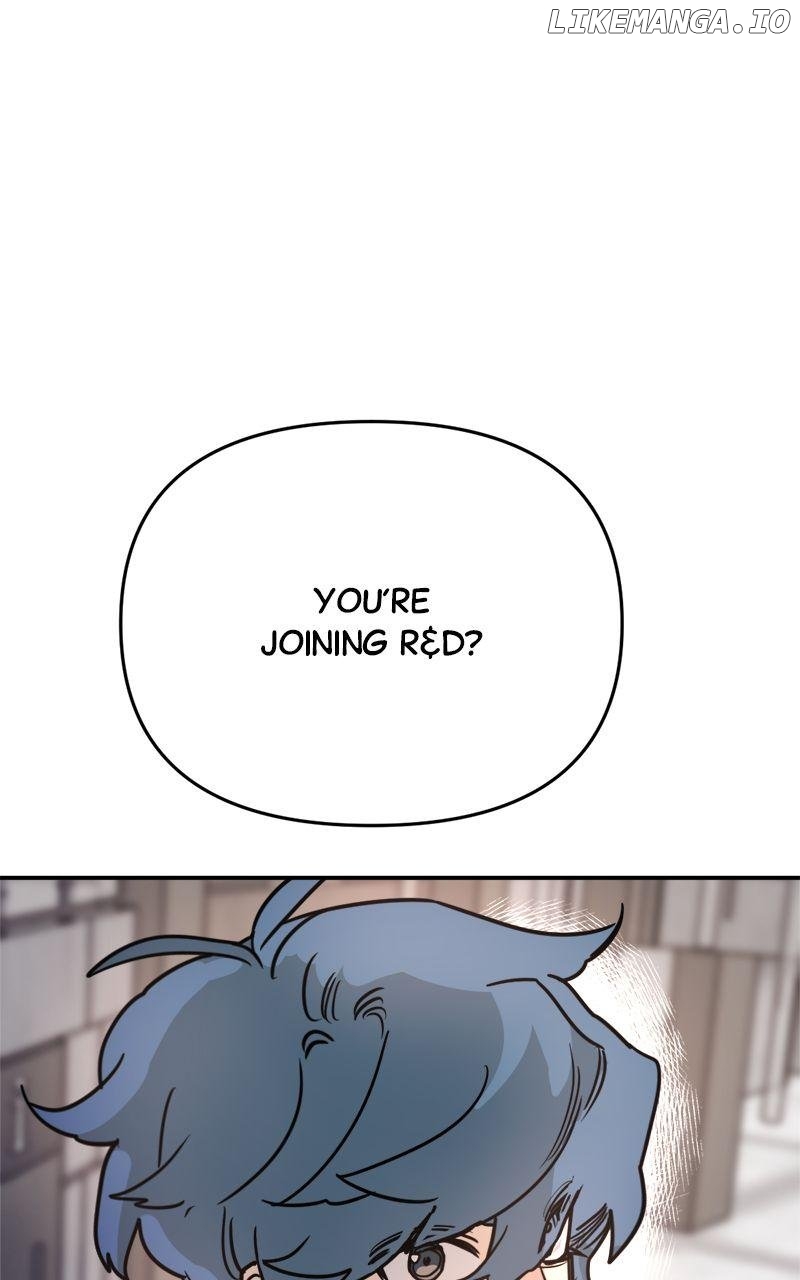 Miro in Memory Chapter 5 - page 79