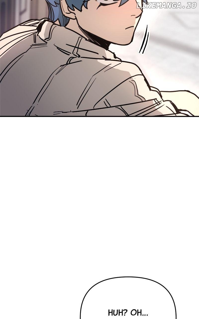 Miro in Memory Chapter 5 - page 80