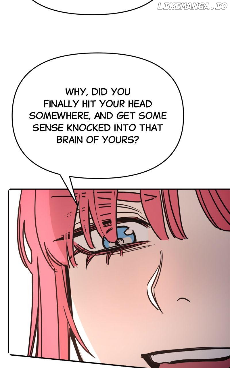 Miro in Memory Chapter 5 - page 82