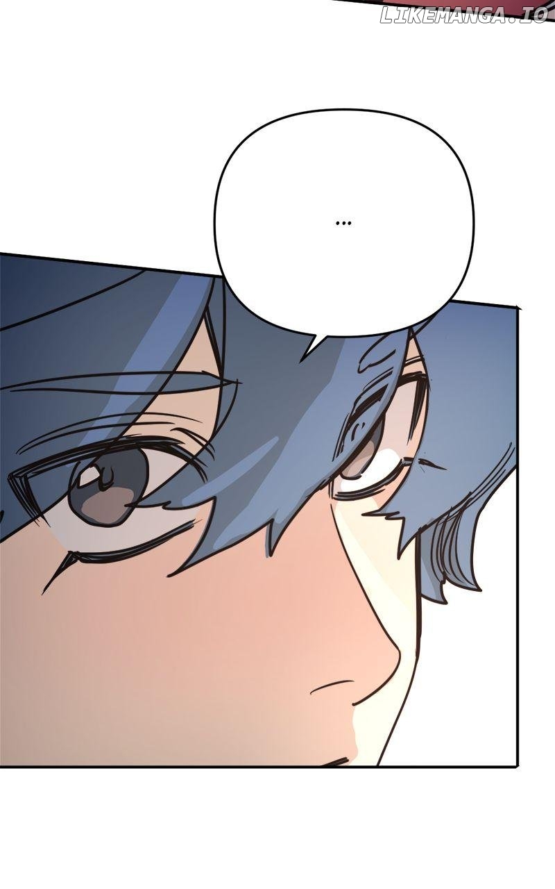 Miro in Memory Chapter 5 - page 83