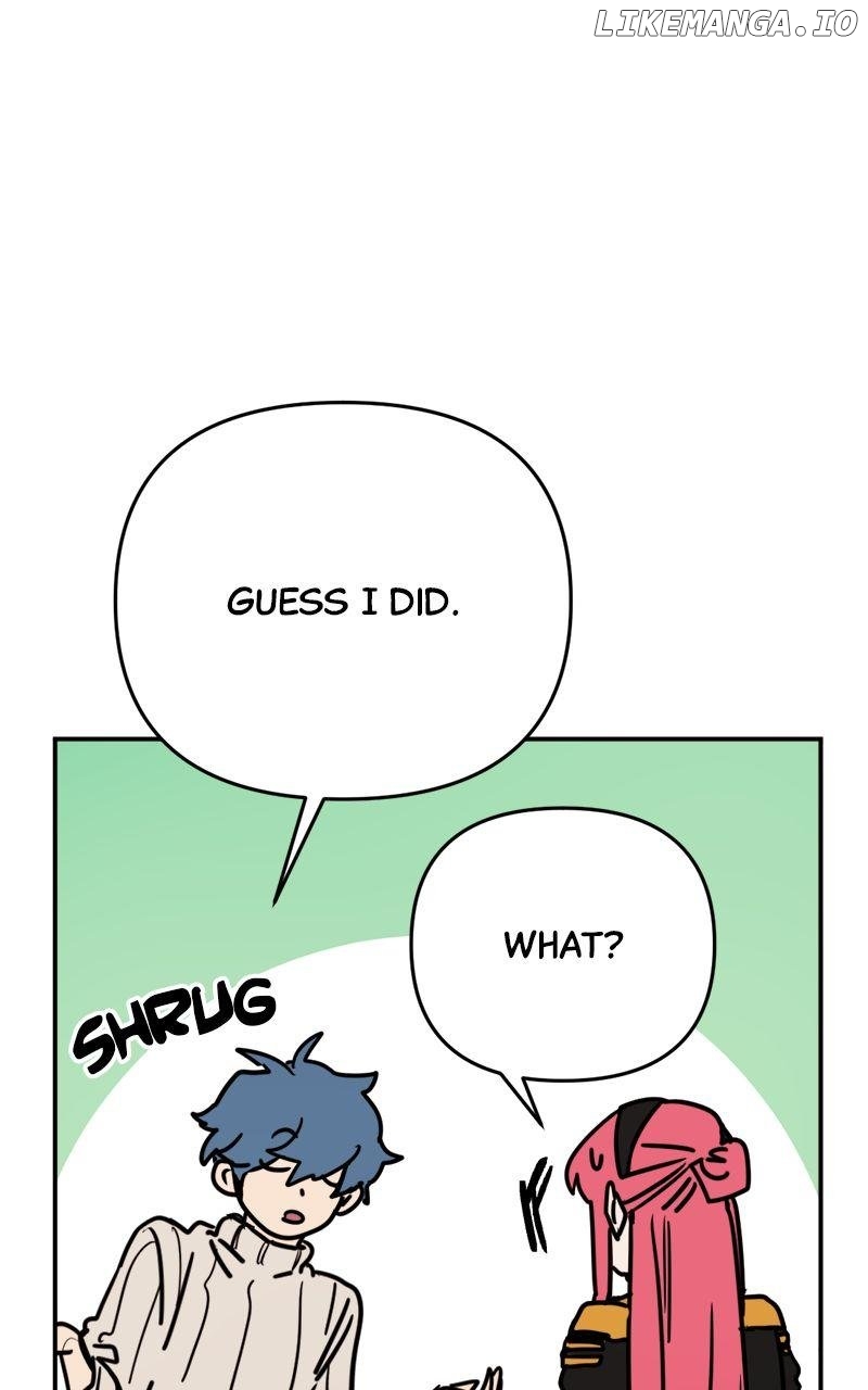 Miro in Memory Chapter 5 - page 84