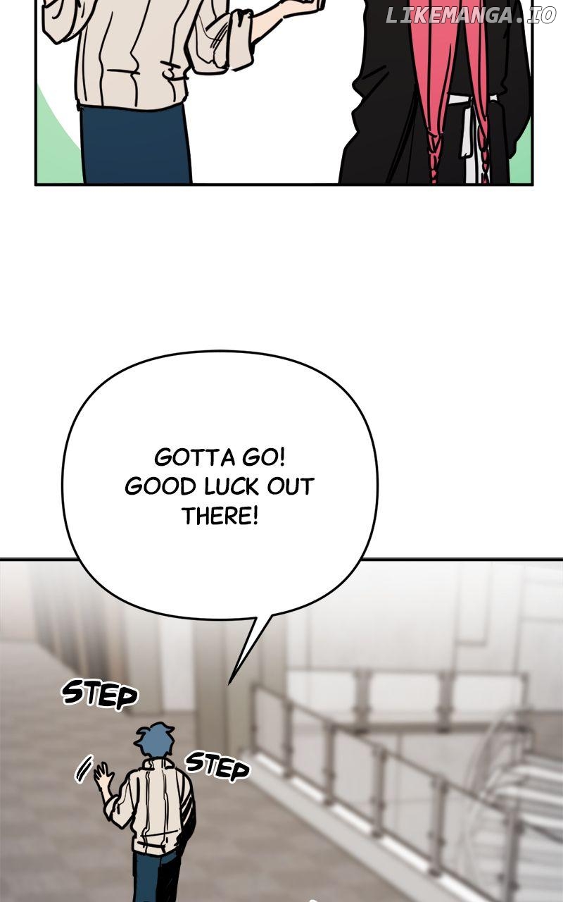 Miro in Memory Chapter 5 - page 85