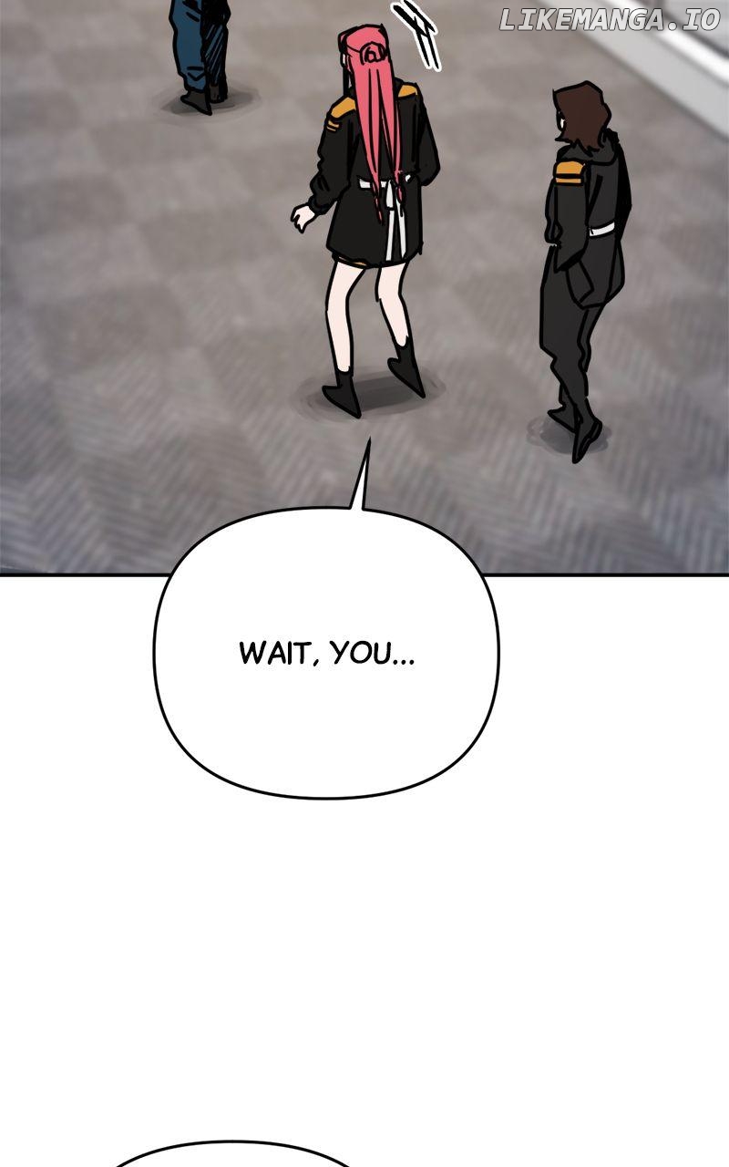 Miro in Memory Chapter 5 - page 86