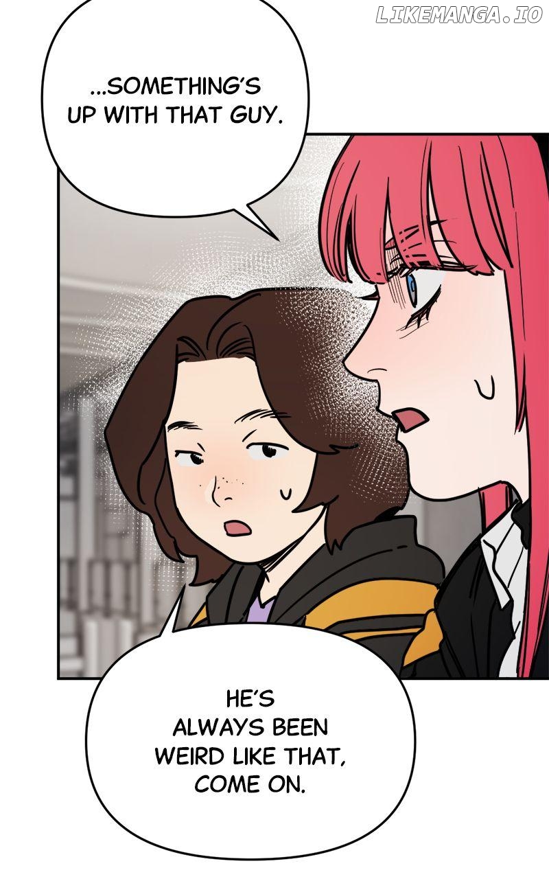 Miro in Memory Chapter 5 - page 87