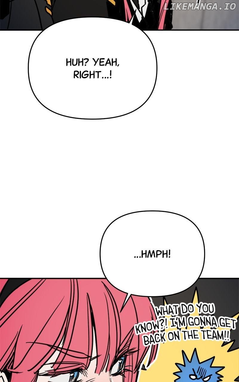 Miro in Memory Chapter 5 - page 89