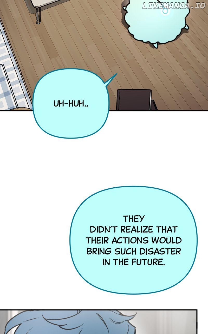 Miro in Memory Chapter 5 - page 9