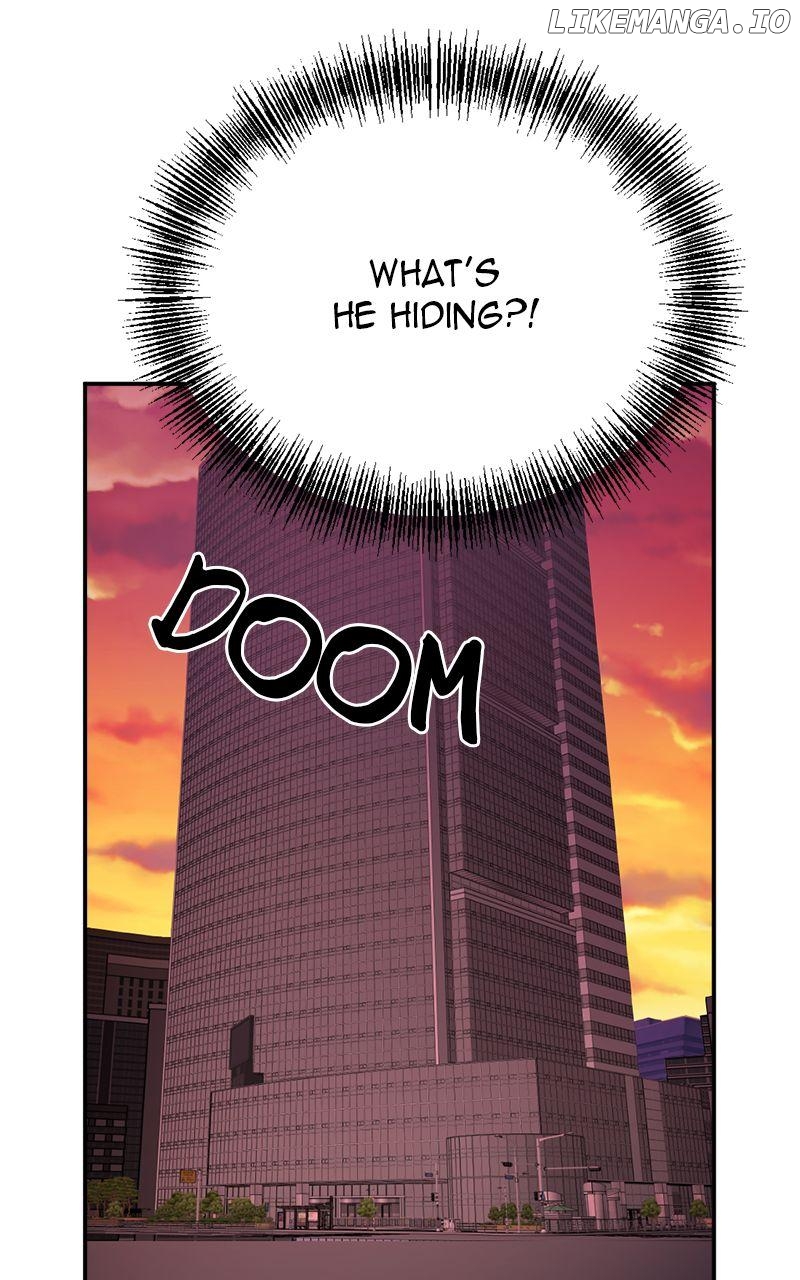 Miro in Memory Chapter 5 - page 91
