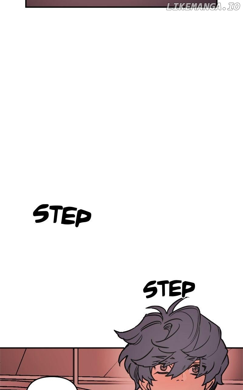 Miro in Memory Chapter 5 - page 92