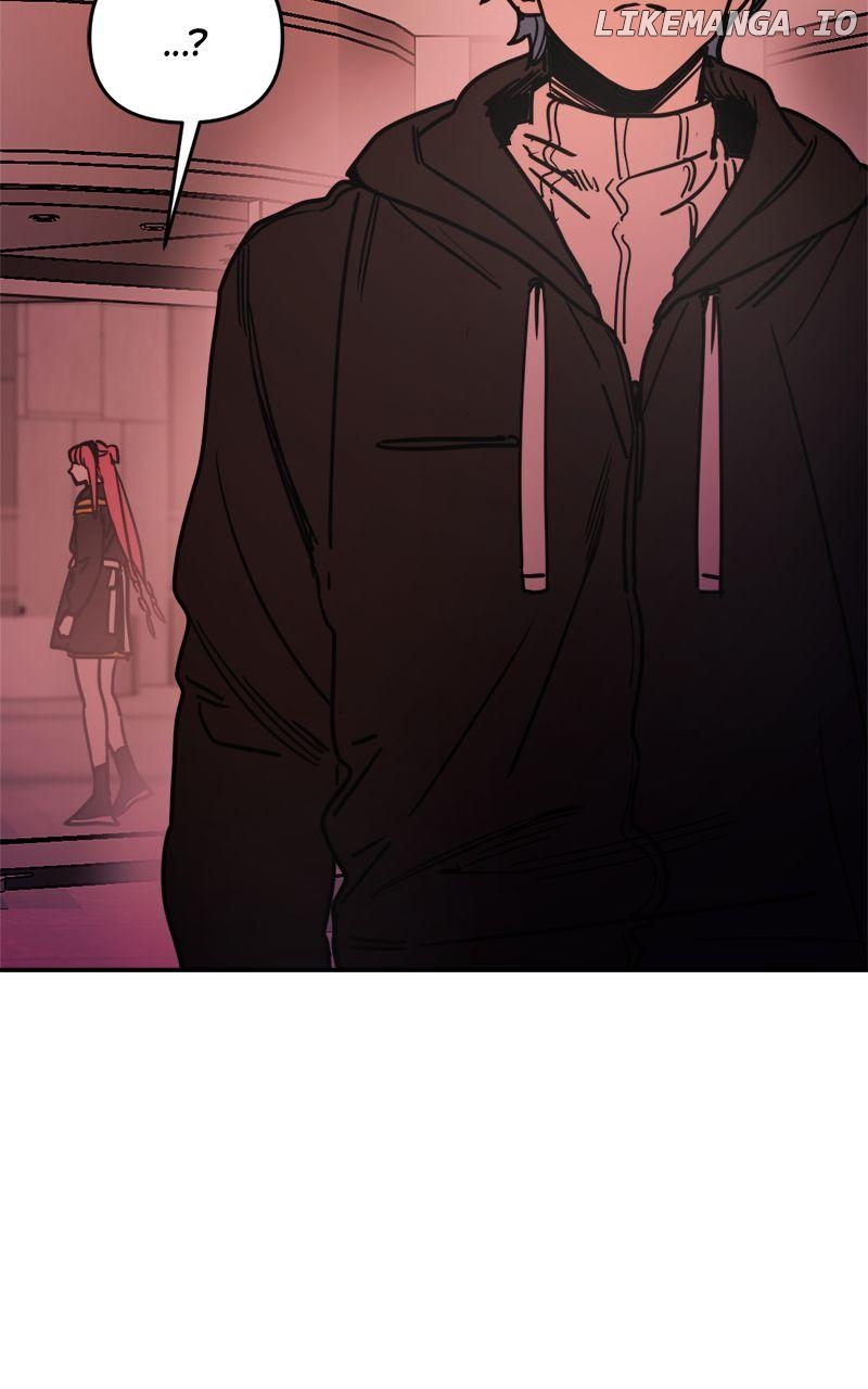 Miro in Memory Chapter 5 - page 93