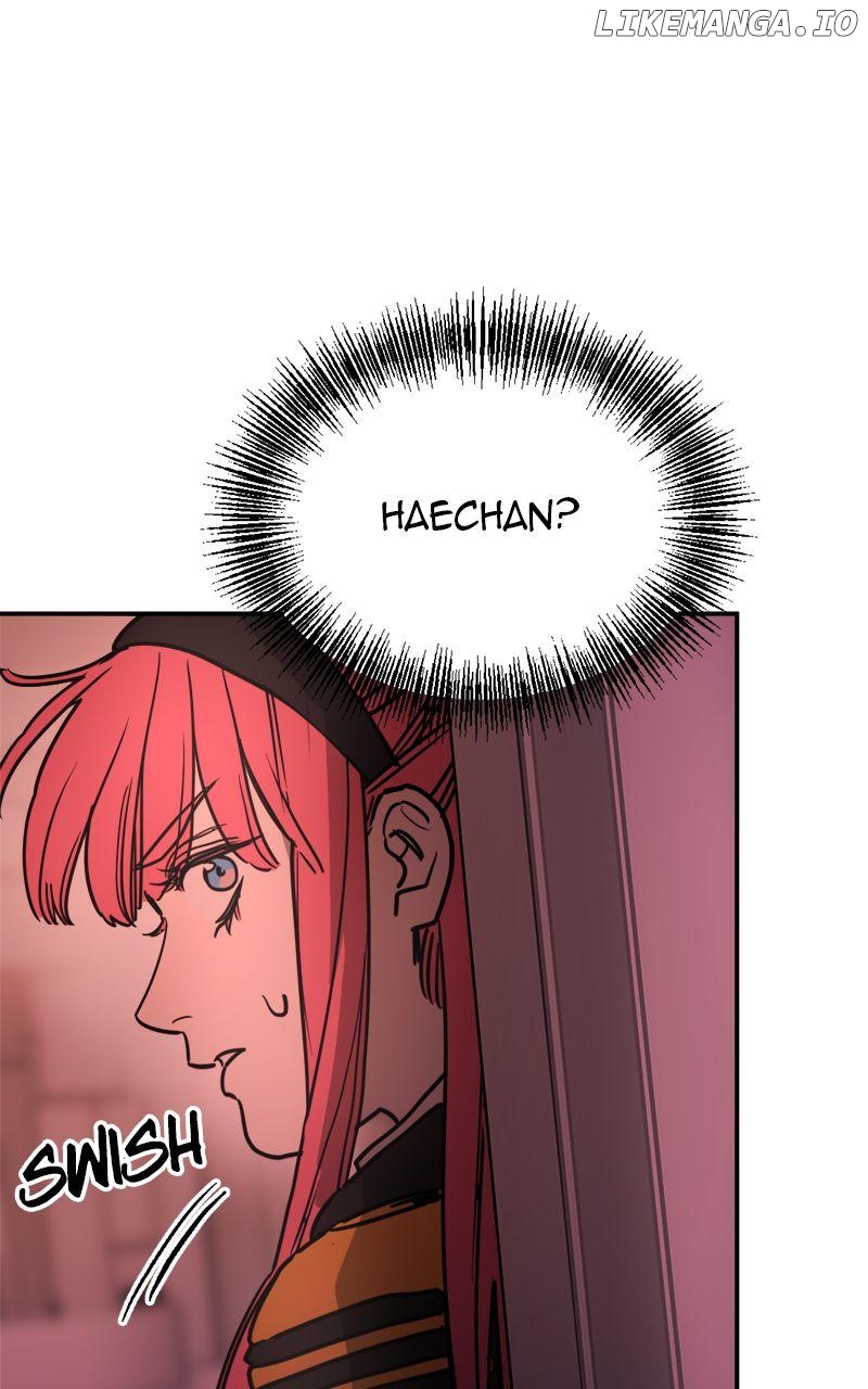 Miro in Memory Chapter 5 - page 94