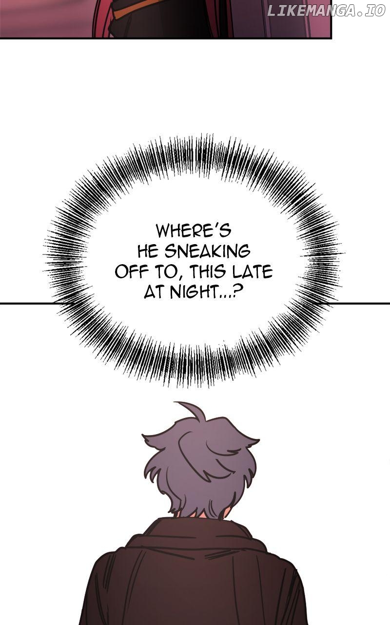 Miro in Memory Chapter 5 - page 95