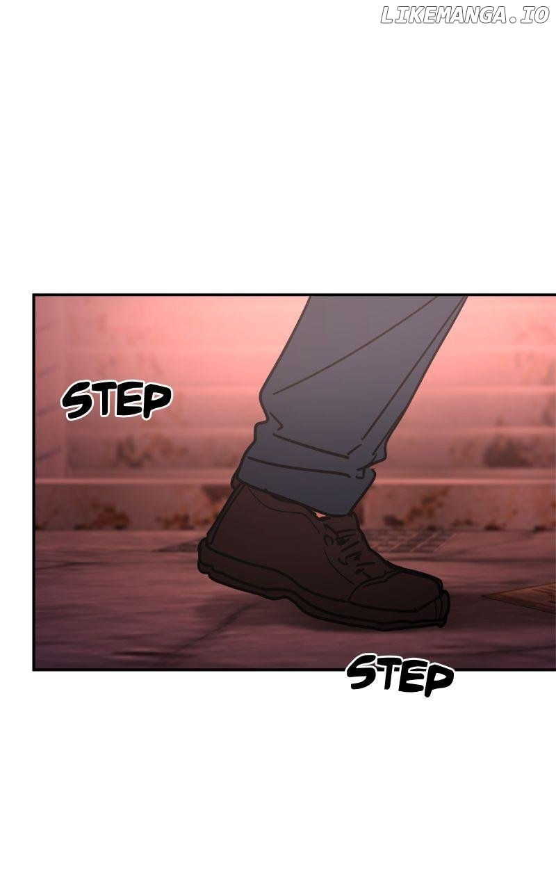 Miro in Memory Chapter 5 - page 97