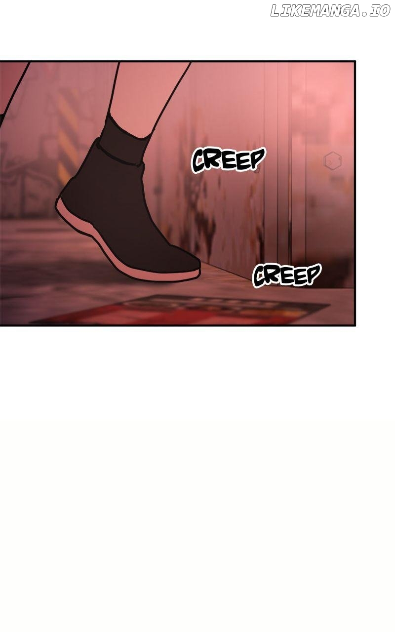 Miro in Memory Chapter 5 - page 98
