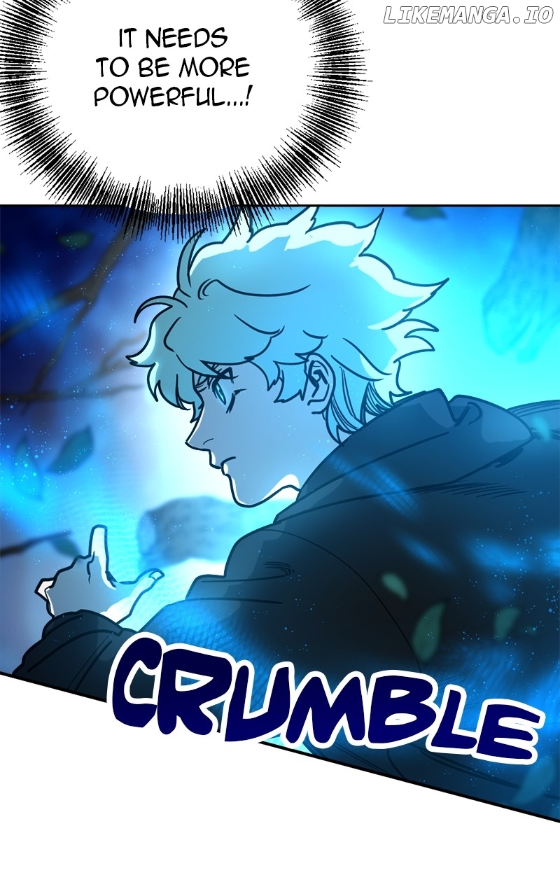 Miro in Memory Chapter 6 - page 3