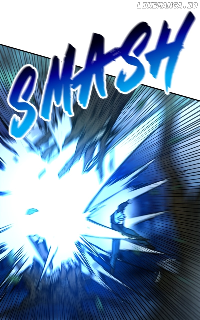 Miro in Memory Chapter 6 - page 4