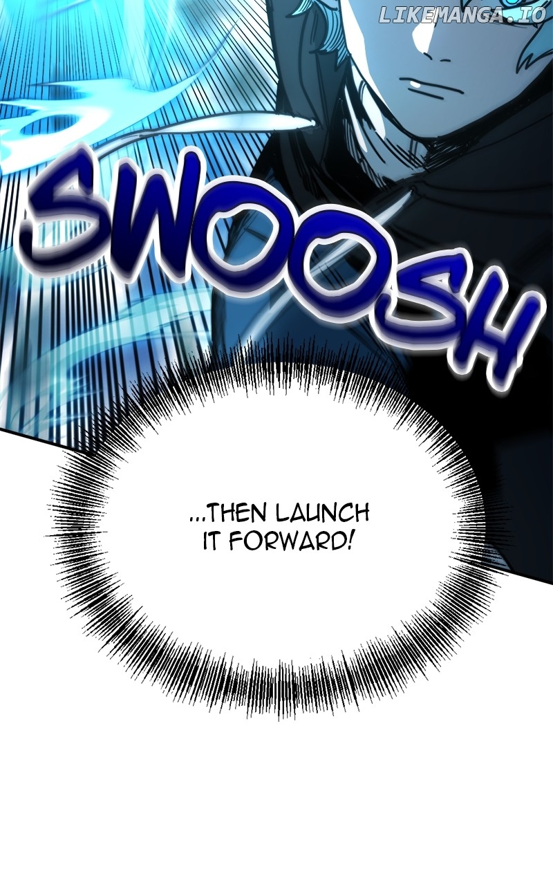 Miro in Memory Chapter 6 - page 7