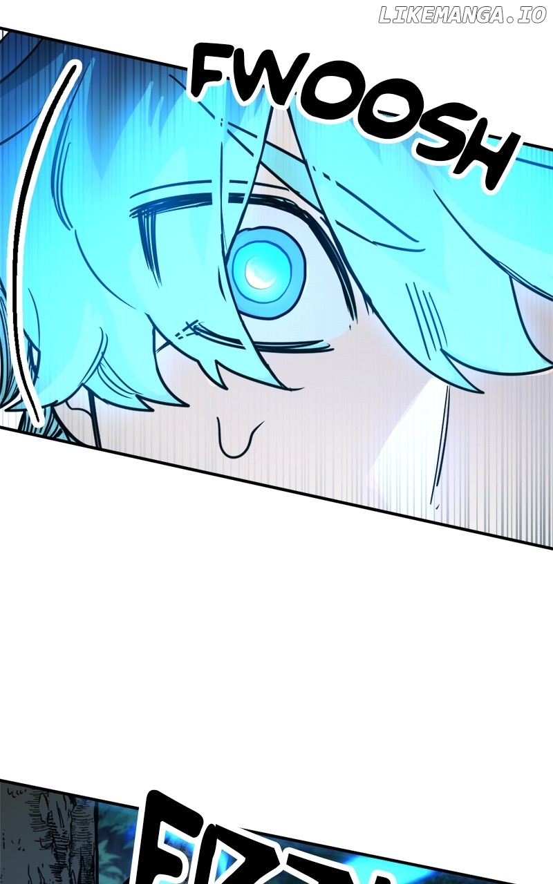 Miro in Memory Chapter 6 - page 10