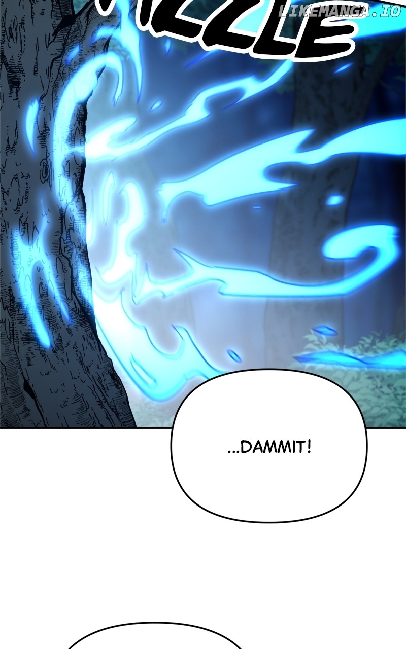 Miro in Memory Chapter 6 - page 11