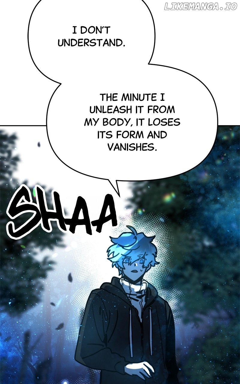 Miro in Memory Chapter 6 - page 12