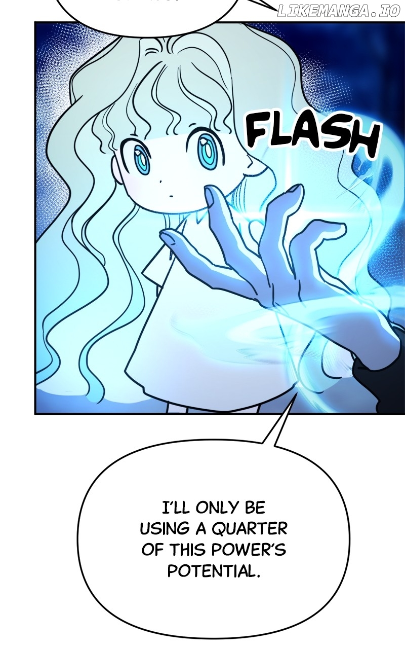 Miro in Memory Chapter 6 - page 14