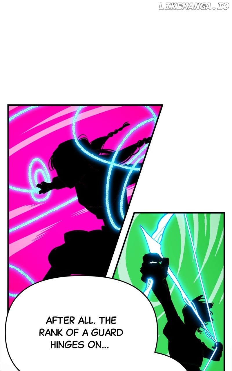 Miro in Memory Chapter 6 - page 15