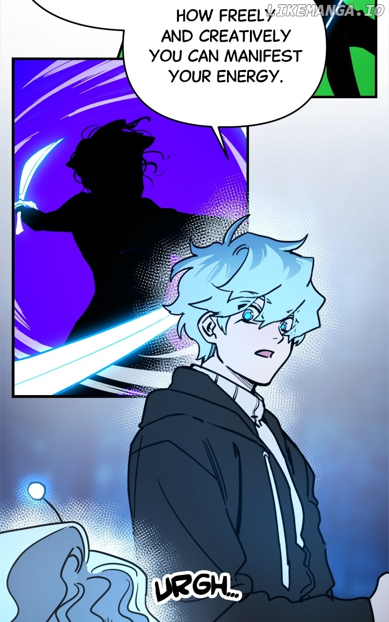 Miro in Memory Chapter 6 - page 16