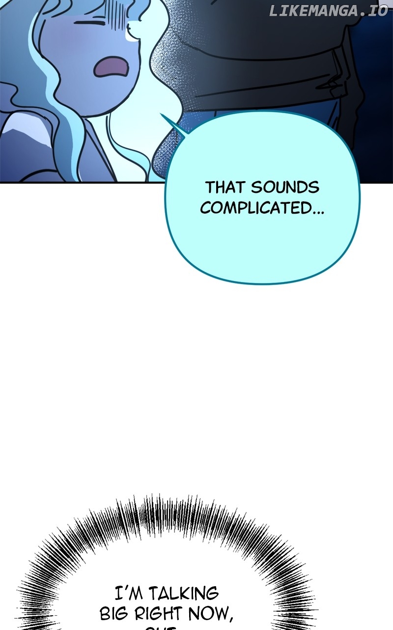 Miro in Memory Chapter 6 - page 17