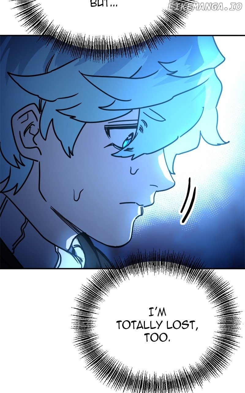 Miro in Memory Chapter 6 - page 18