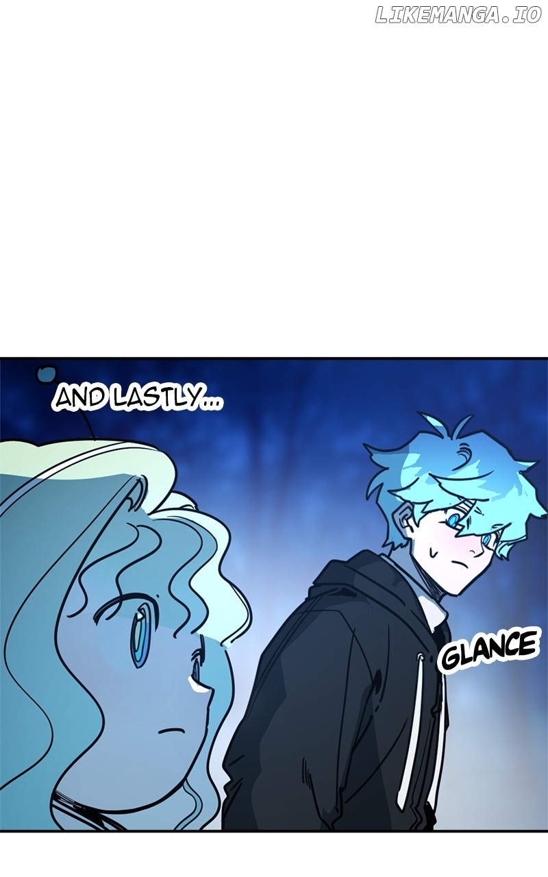 Miro in Memory Chapter 6 - page 23