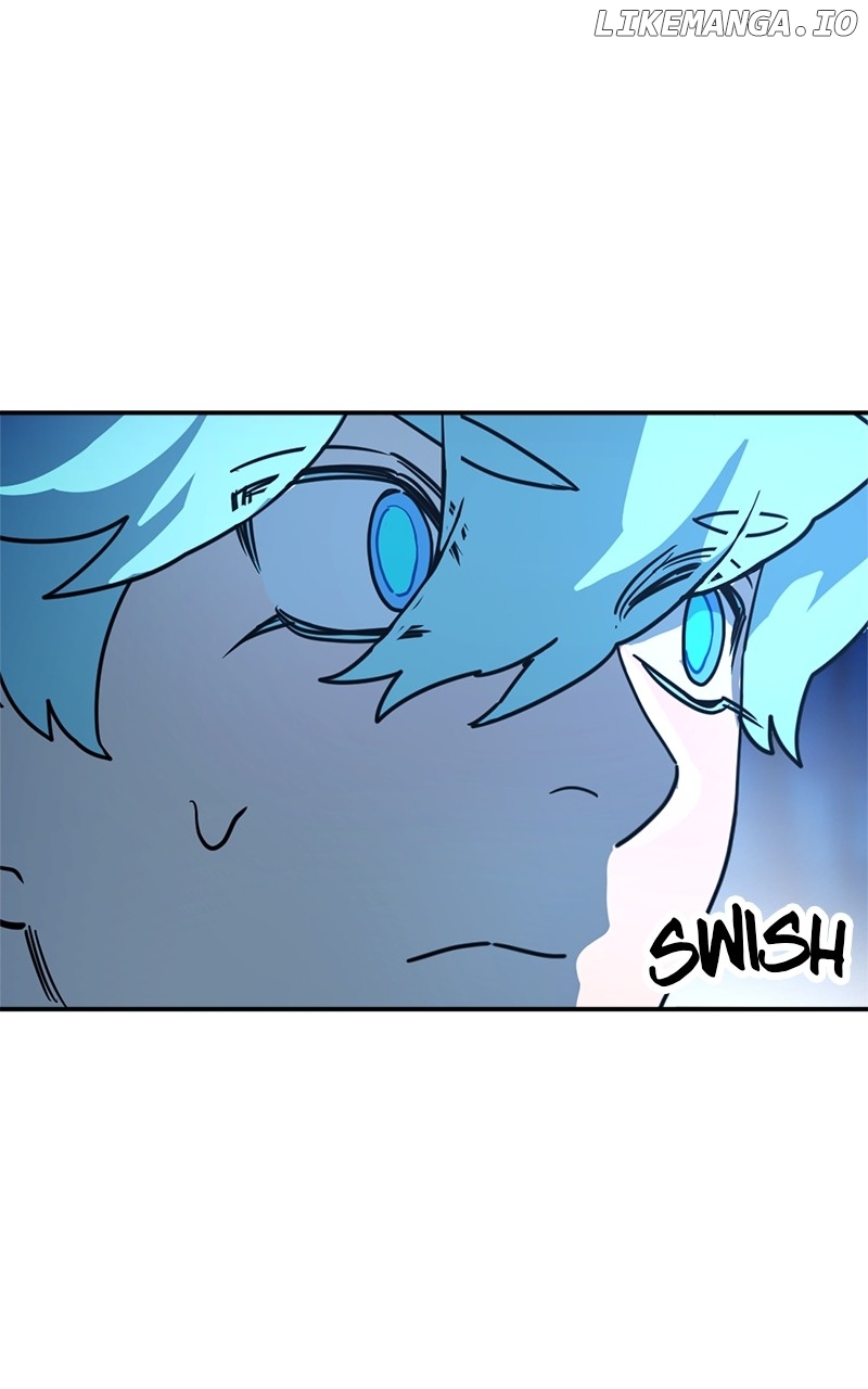 Miro in Memory Chapter 6 - page 24