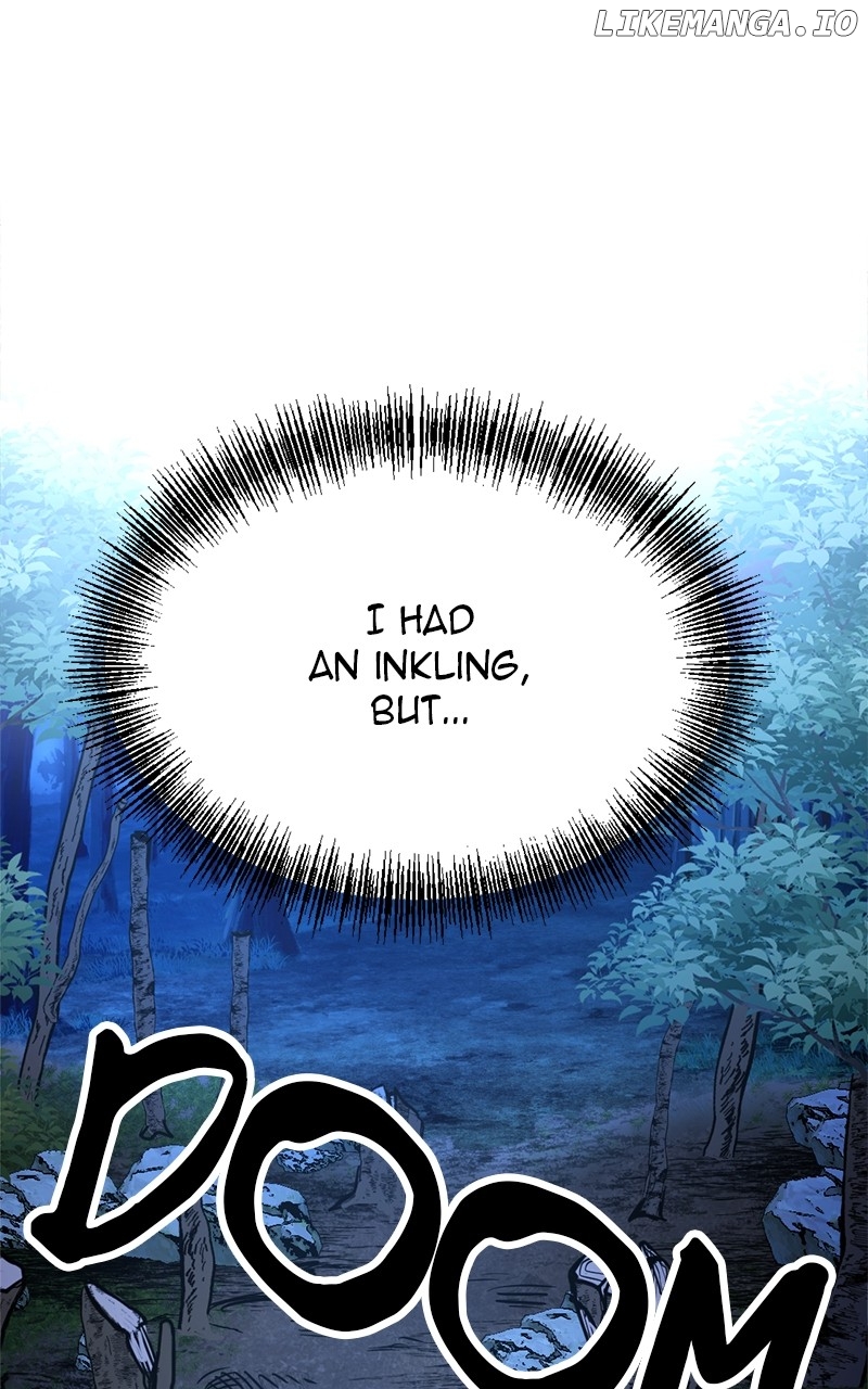 Miro in Memory Chapter 6 - page 25